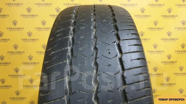 Goodride SC328