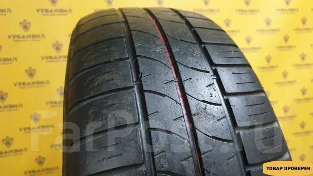 Firestone Firehawk 700