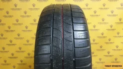 Firestone Firehawk 700