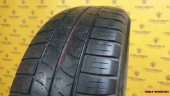 Firestone Firehawk 700