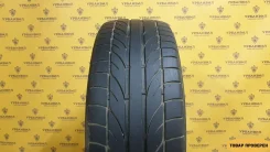 Bridgestone Potenza GIII