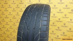 Bridgestone Potenza GIII