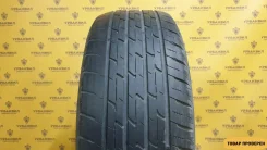 Toyo Versado Eco