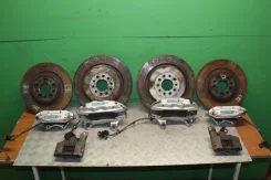 ������� �������� 365�� Jaguar S-type 2004 C2C11646 C2C11646 ����