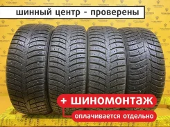 Laufenn I FIT Ice