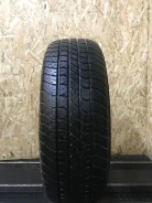 Kumho Steel Radial
