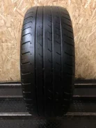 Triangle TR918