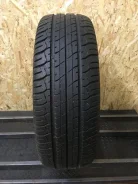 Dunlop SP Sport 200E
