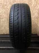 Kumho Ecsta HM KH31