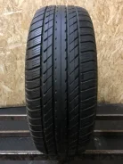 Goodyear Eagle NCT3 Tour