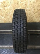 �������� �-110