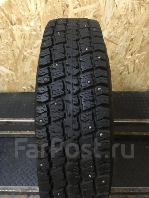 �������� �-110
