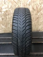 Goodyear Eagle Ventura
