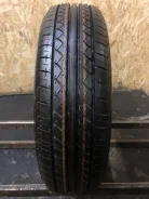 Bridgestone B700AQ