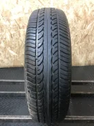 GT Radial Champiro 728
