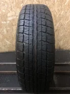 ��� ��-2