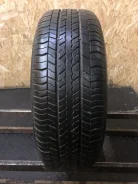 Triangle TR286