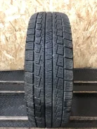 Hankook Winter I*cept W605
