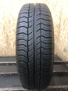 Pirelli P3000 Energy