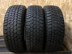 Kleber Kapnor 5