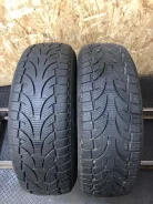 Daewoo DSW11 Matterhorn