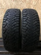 ��� �-670