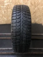 ����-501