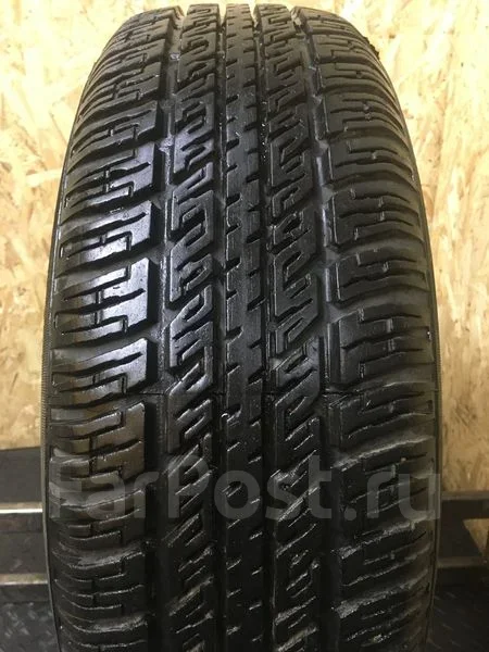 ��� �-630