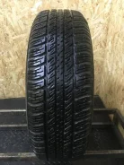��� �-630