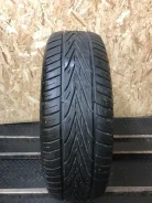 Vredestein Hi-Trac