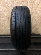 Fortune FSR-01