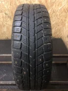Horizon HW501