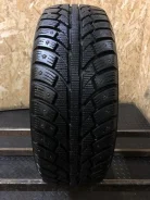 Goodride SW606