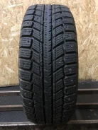 Horizon HW501
