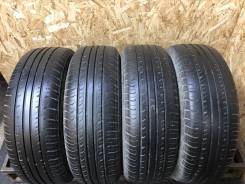 Hankook Optimo K415