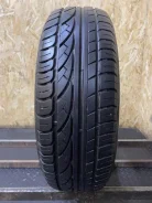 Hankook Ventus Prime K105