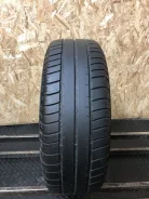 Continental ContiEcoContactEP