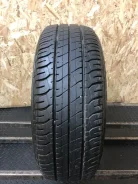 Dunlop SP Sport 200E