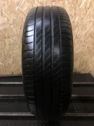 Michelin Primacy 4