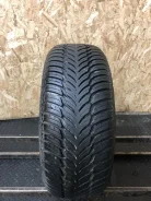Goodyear Eagle Ventura