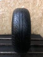 Dunlop SP Sport 300