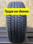 Firestone Firehawk 690