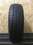 Cordiant Business CS-501