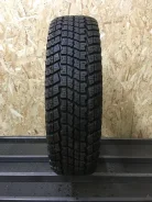 Falken Espia E7A