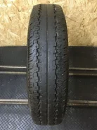 Kumho Radial 857