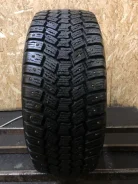 Kleber Kapnor 5
