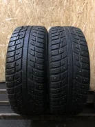 Marshal I'Zen KW22