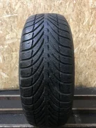 BFGoodrich g-Force Winter