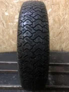 ��� �-457
