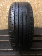 Hankook Ventus Prime K105